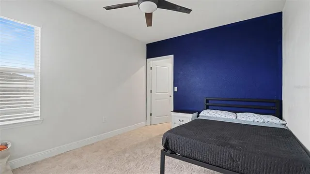 $455,000 | 5596 Southwest 43rd Court, Ocala, FL 34474