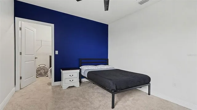 $455,000 | 5596 Southwest 43rd Court, Ocala, FL 34474