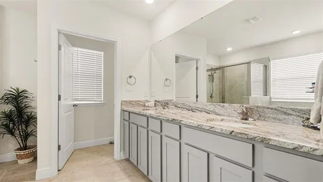 $455,000 | 5596 Southwest 43rd Court, Ocala, FL 34474