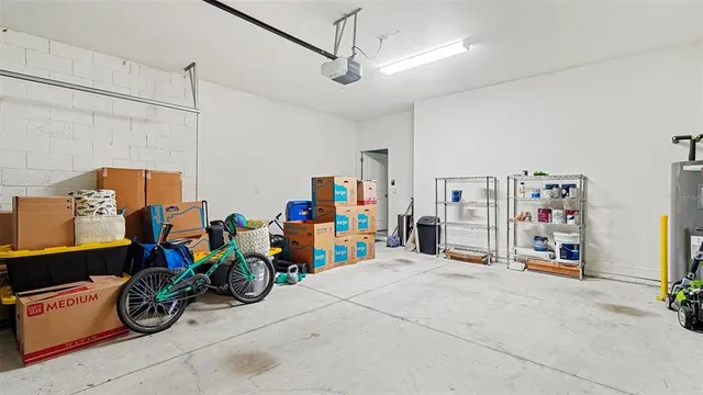 $455,000 | 5596 Southwest 43rd Court, Ocala, FL 34474