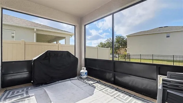 $455,000 | 5596 Southwest 43rd Court, Ocala, FL 34474