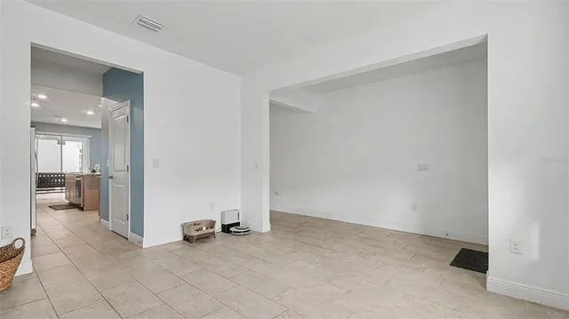 $455,000 | 5596 Southwest 43rd Court, Ocala, FL 34474