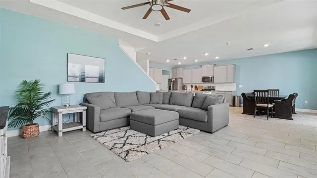 $455,000 | 5596 Southwest 43rd Court, Ocala, FL 34474