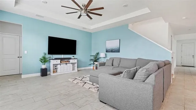 $455,000 | 5596 Southwest 43rd Court, Ocala, FL 34474