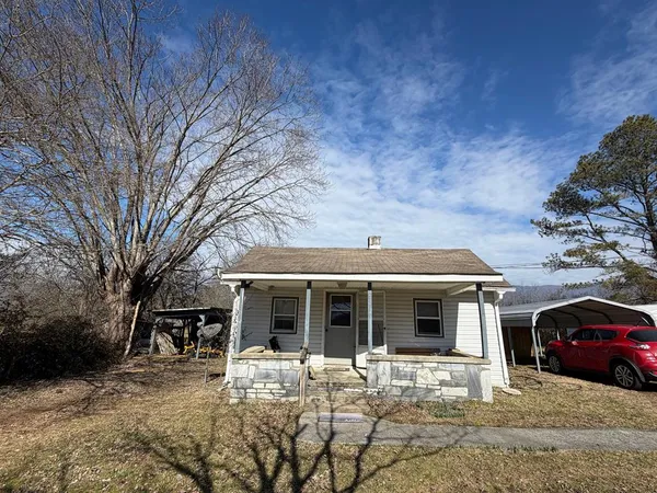 $155,000 | 97 Collette Street, Andrews, NC 28901