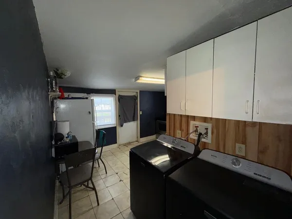 $155,000 | 97 Collette Street, Andrews, NC 28901