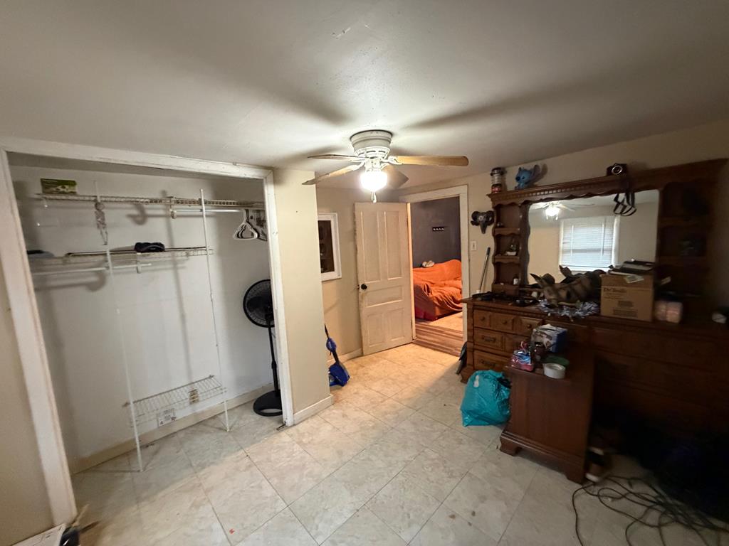 97 Collette Street Andrews, NC 28901 - Photo 9 of 14