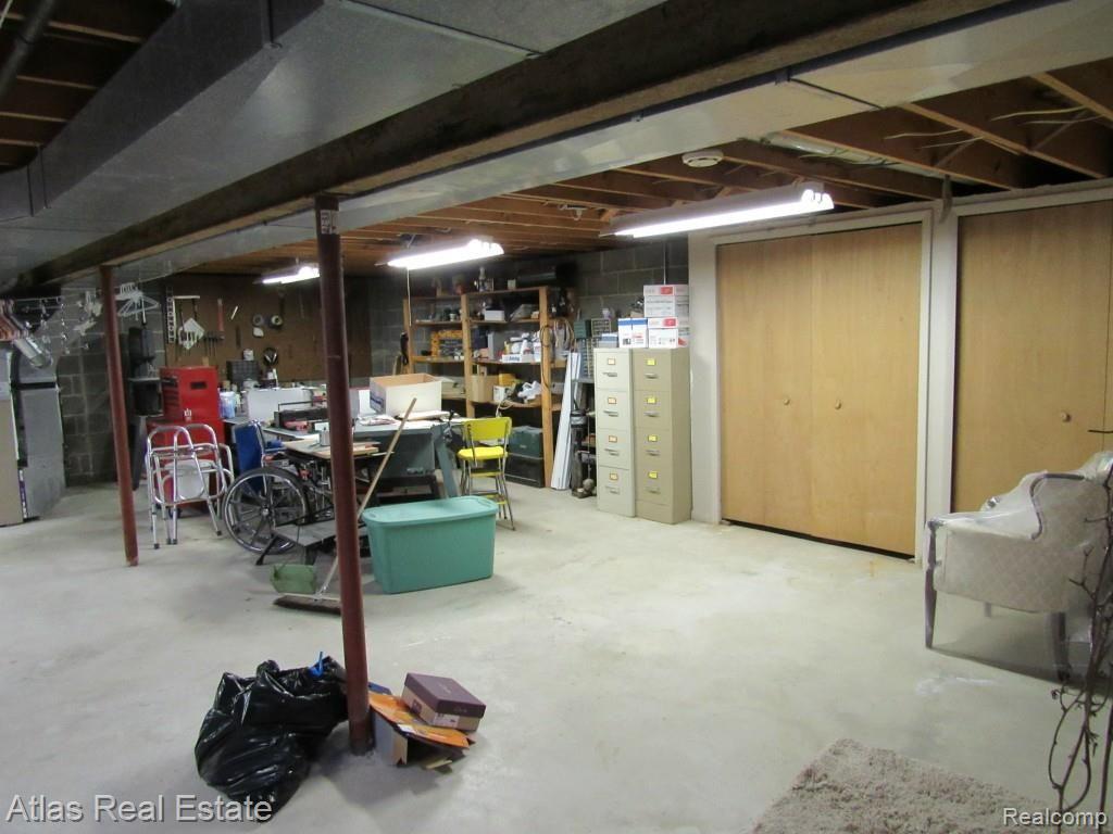 9119 Green Road Goodrich, MI 48438 - Photo 18 of 18 IMG_0464.jpg