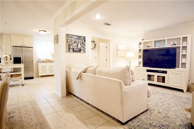 $2,300 | 4932 Trenton Street, Metairie, LA 70006