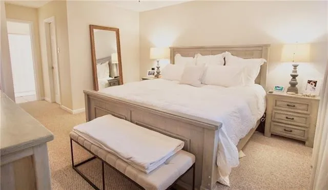 $2,300 | 4932 Trenton Street, Metairie, LA 70006