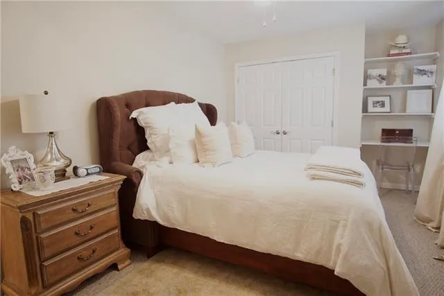 $2,300 | 4932 Trenton Street, Metairie, LA 70006