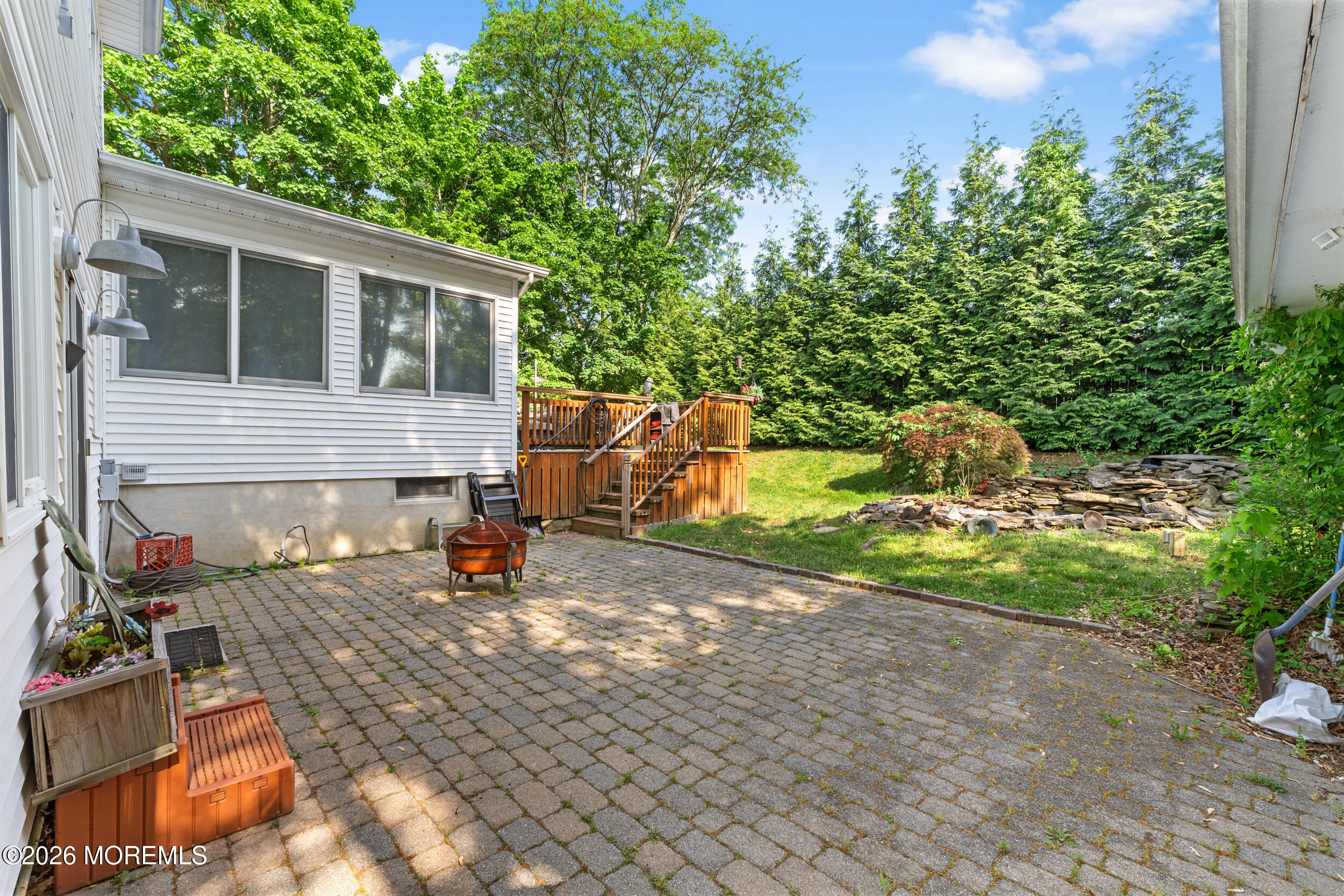 9 Marc Street Hazlet, NJ 07730 - Photo 36 of 54 image-17