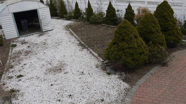48 Beacon Park Watertown, MA 02472 - Photo 14 of 14