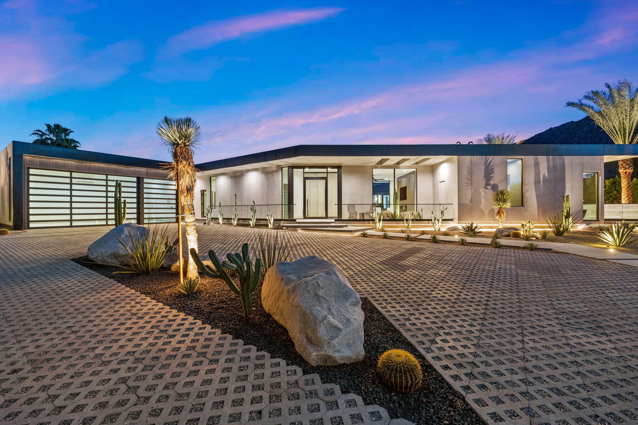 71272 San Gorgonio Road Rancho Mirage, CA 92270 - Photo 24 of 86 25-web-or-mls-AM4A5483