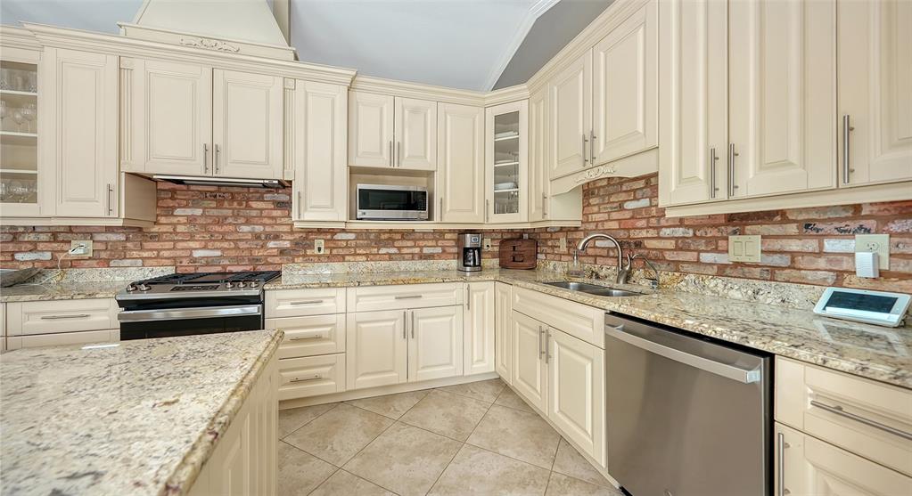 6747 Old Ranch Road Sarasota, FL 34241 - Photo 22 of 74 Gallery Image 22