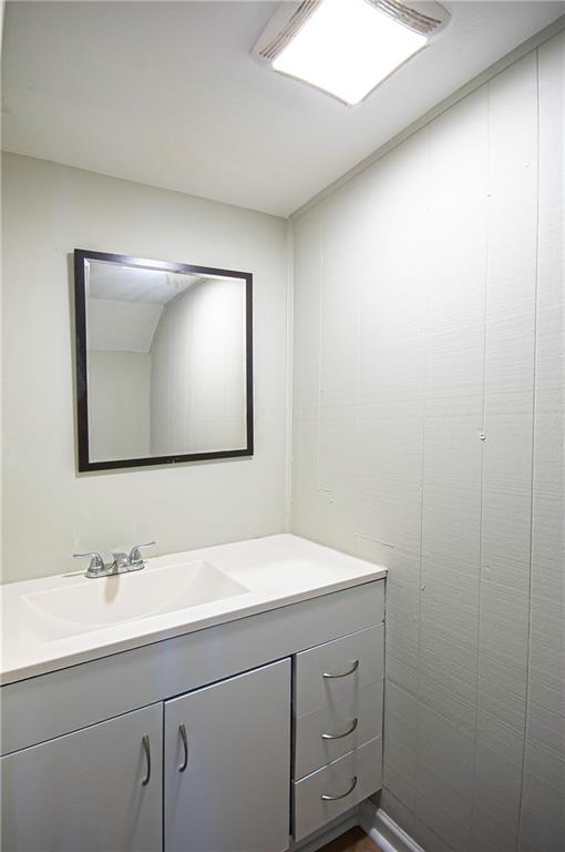 3099 Colonial Way, Unit M Atlanta, GA 30341 - Photo 5 of 19