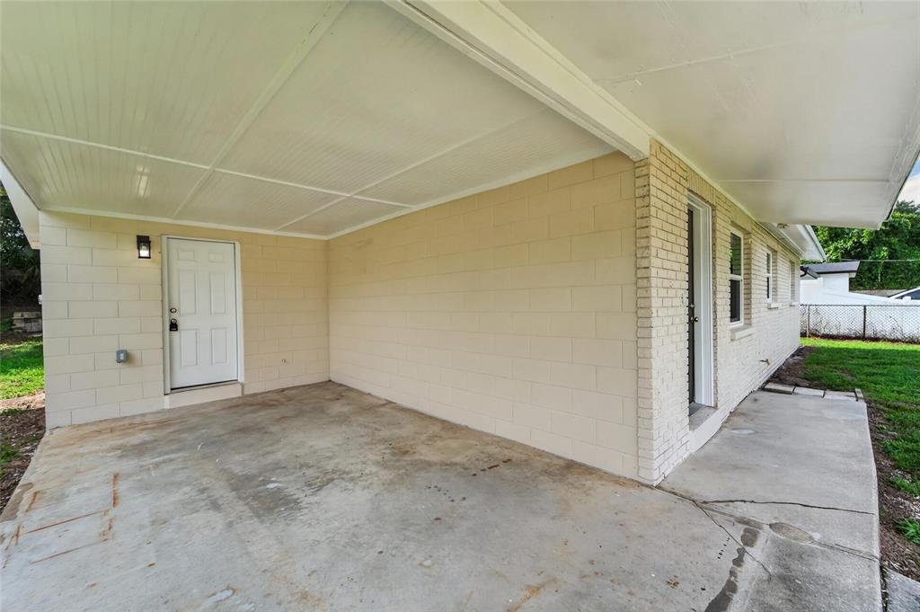 506 Shamrock Road Brandon, FL 33511 - Photo 38 of 51 Gallery Image 38