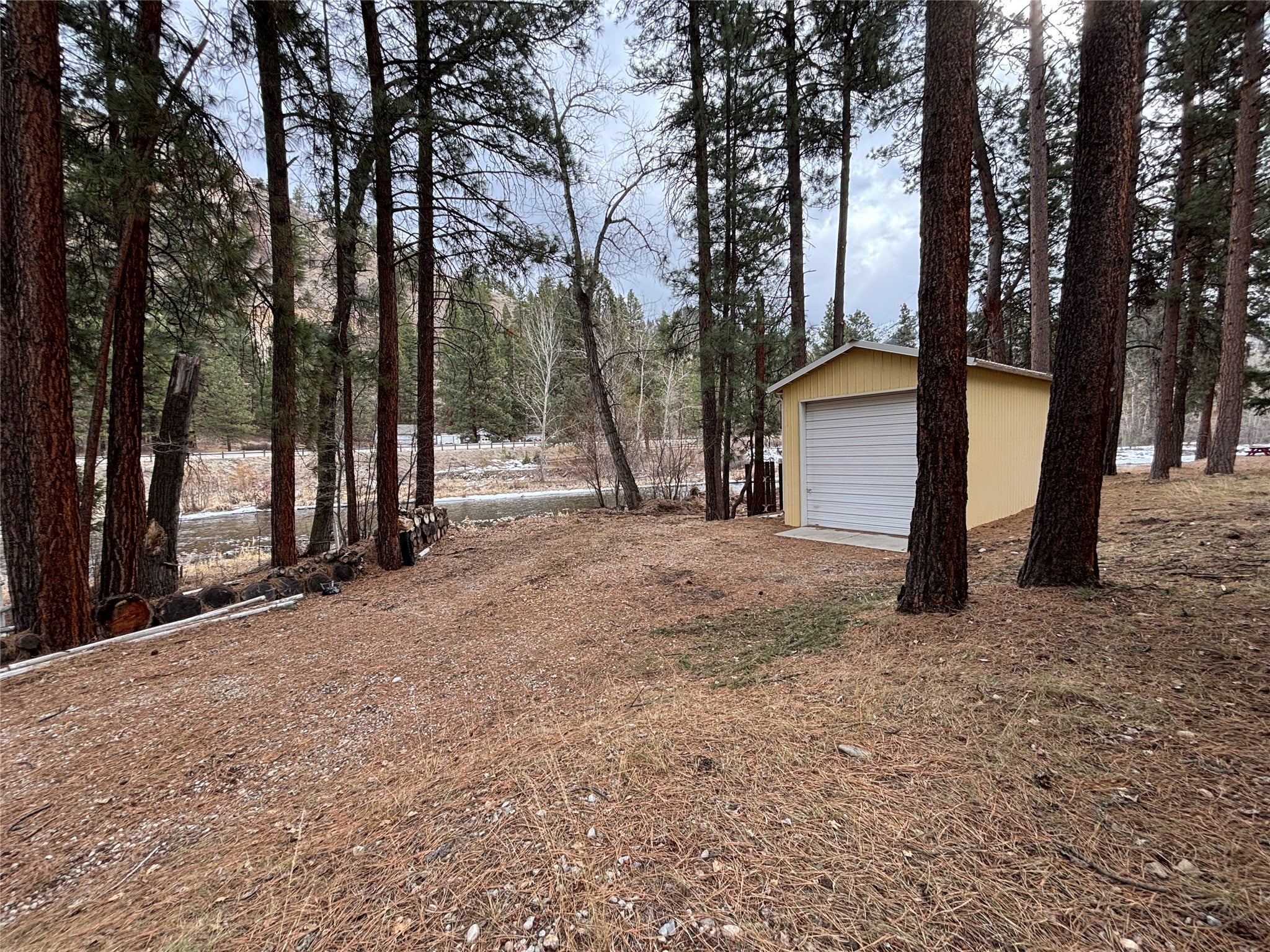 357 Blind Draw Road Conner, MT 59827 - Photo 106 of 126 Gallery Image 106