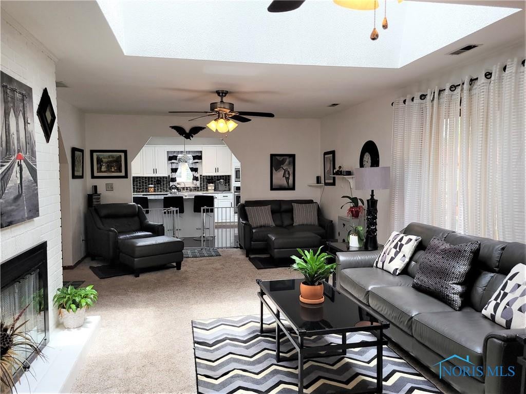 1051 Kinder Road Toledo, OH 43615 - Photo 7 of 26 Gallery Image 7