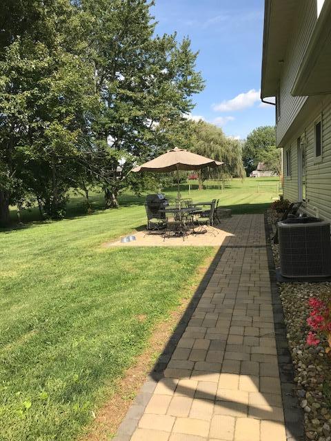 6523 White Road Centerburg, OH 43011 - Photo 11 of 50
