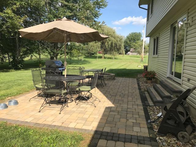 6523 White Road Centerburg, OH 43011 - Photo 12 of 50