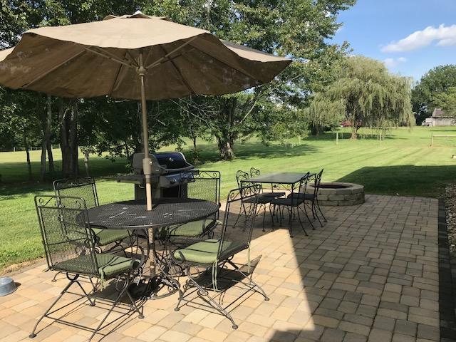 6523 White Road Centerburg, OH 43011 - Photo 13 of 50