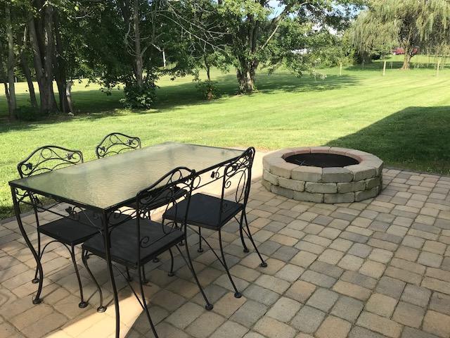 6523 White Road Centerburg, OH 43011 - Photo 14 of 50