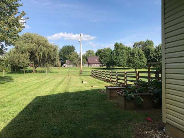 6523 White Road Centerburg, OH 43011 - Photo 15 of 50