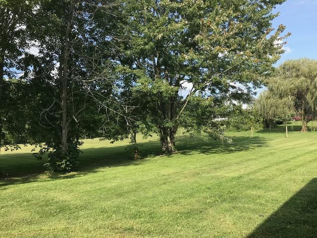 6523 White Road Centerburg, OH 43011 - Photo 16 of 50