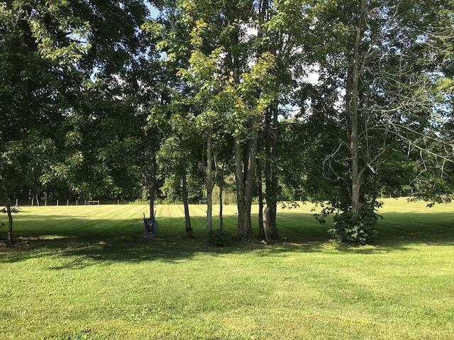 6523 White Road Centerburg, OH 43011 - Photo 17 of 50