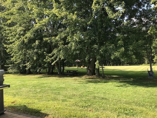 6523 White Road Centerburg, OH 43011 - Photo 18 of 50