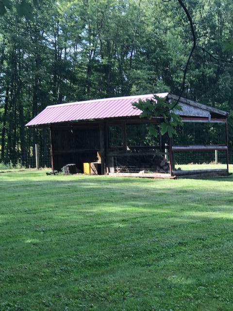 6523 White Road Centerburg, OH 43011 - Photo 19 of 50