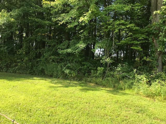 6523 White Road Centerburg, OH 43011 - Photo 22 of 50
