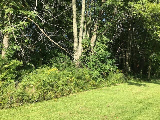 6523 White Road Centerburg, OH 43011 - Photo 23 of 50