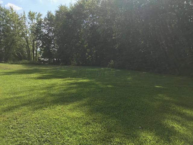 6523 White Road Centerburg, OH 43011 - Photo 24 of 50