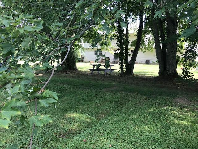 6523 White Road Centerburg, OH 43011 - Photo 26 of 50