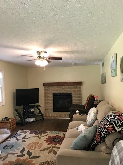 6523 White Road Centerburg, OH 43011 - Photo 28 of 50
