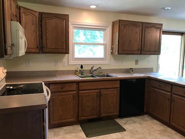 6523 White Road Centerburg, OH 43011 - Photo 29 of 50