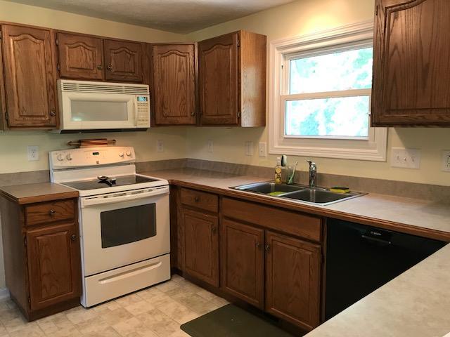 6523 White Road Centerburg, OH 43011 - Photo 30 of 50