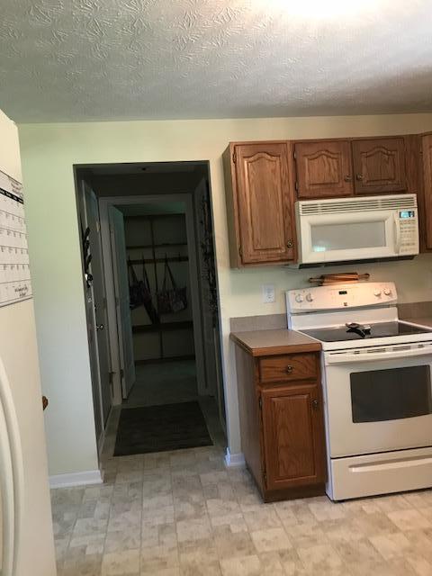 6523 White Road Centerburg, OH 43011 - Photo 31 of 50