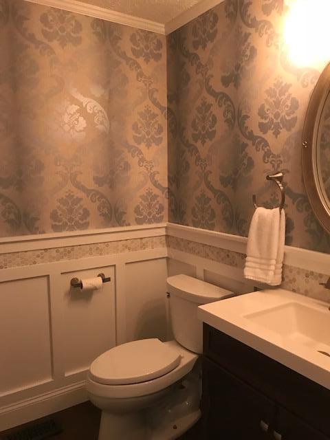 6523 White Road Centerburg, OH 43011 - Photo 33 of 50