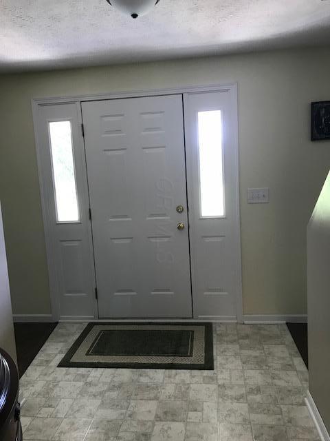 6523 White Road Centerburg, OH 43011 - Photo 34 of 50
