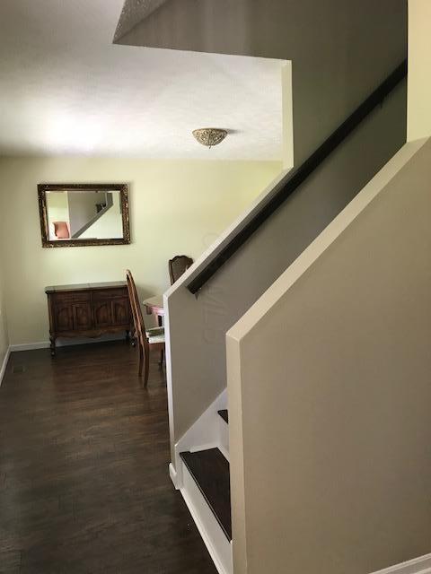 6523 White Road Centerburg, OH 43011 - Photo 35 of 50
