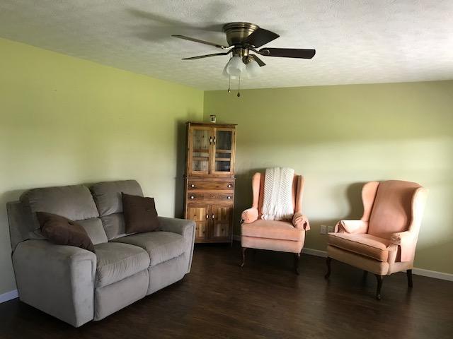 6523 White Road Centerburg, OH 43011 - Photo 36 of 50