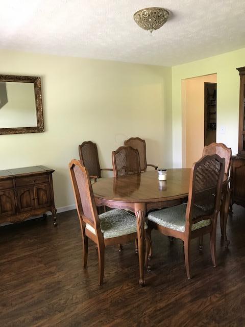 6523 White Road Centerburg, OH 43011 - Photo 37 of 50