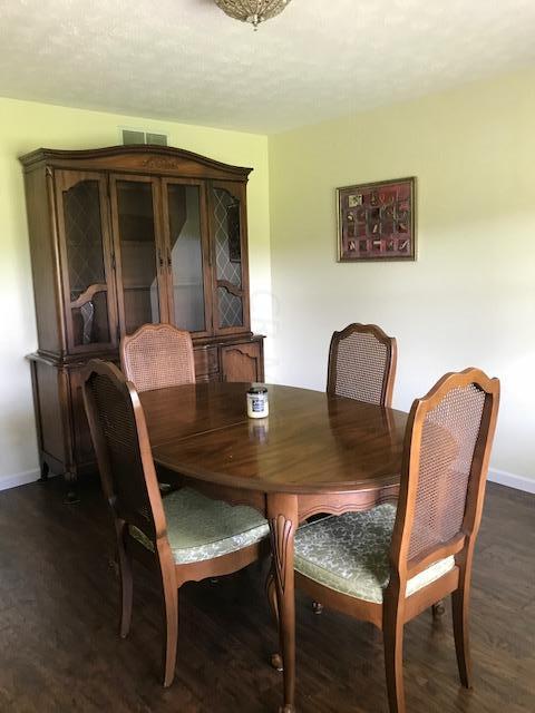 6523 White Road Centerburg, OH 43011 - Photo 38 of 50
