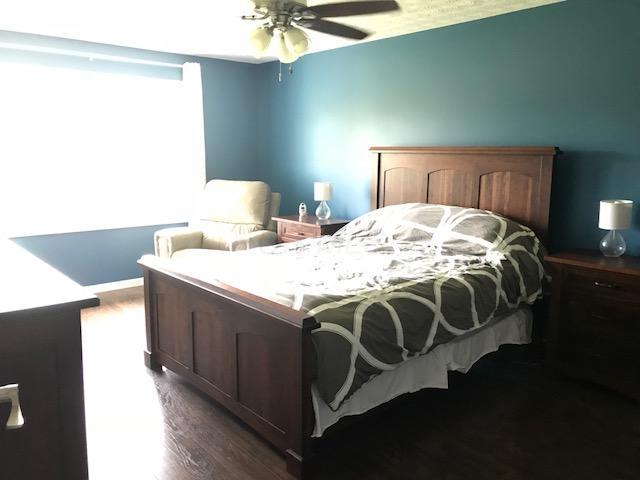 6523 White Road Centerburg, OH 43011 - Photo 39 of 50
