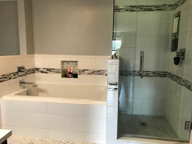 6523 White Road Centerburg, OH 43011 - Photo 41 of 50