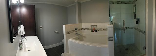 6523 White Road Centerburg, OH 43011 - Photo 43 of 50
