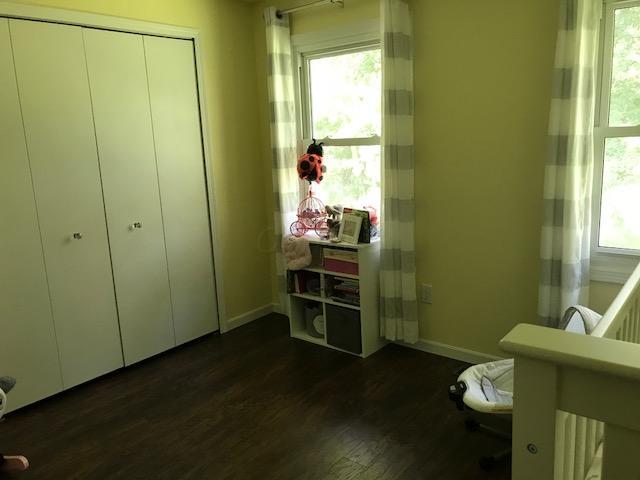 6523 White Road Centerburg, OH 43011 - Photo 49 of 50